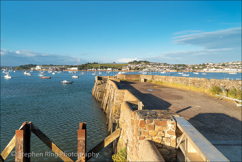 04098 - Appledore