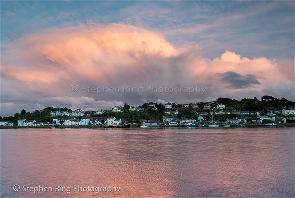 04099 - Bideford