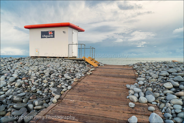 04103 - Northam Burrows