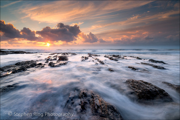 04106 - Croyde