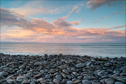 04107 - Westward Ho!