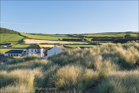 04129 - Croyde