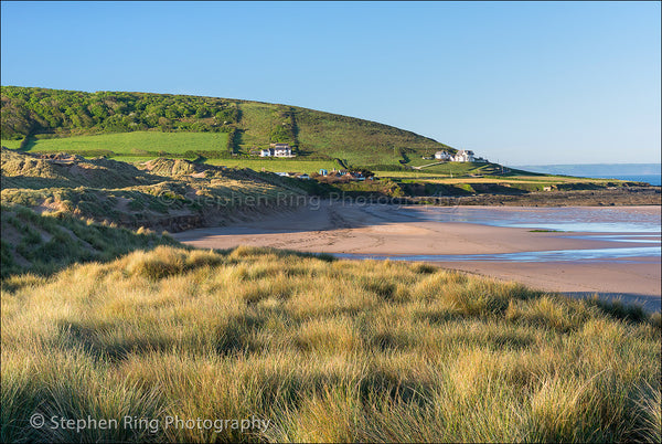 04130- Croyde