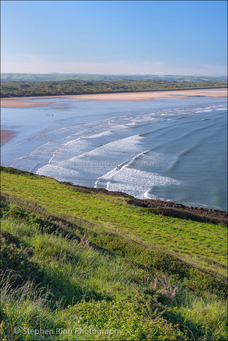 04131 - Saunton Sands