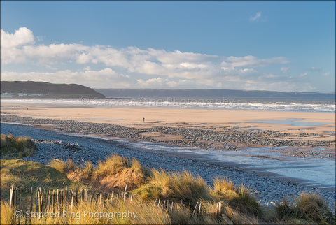 04133 - Westward Ho! Beach