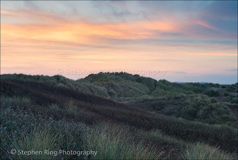 04139 - Saunton Sands