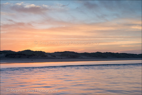 04140 - Saunton Sands