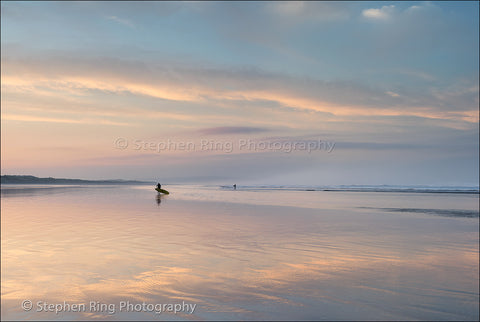 04141-Seascapes