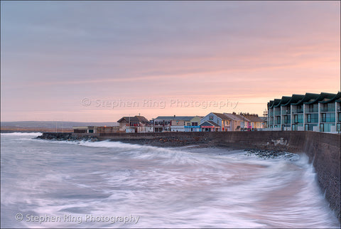 04168 - Westward Ho! Beach