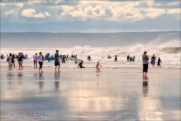 04206 - Croyde