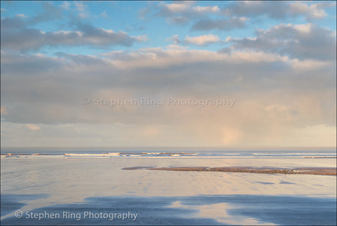 04258 - Northam Burrows