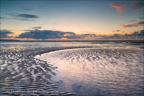 04281 - Westward Ho! Beach