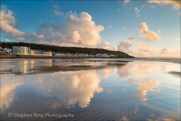 04282 - Westward Ho! Beach