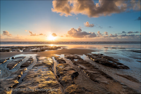 04283 - Westward Ho! Beach