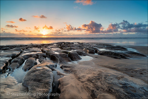 04284 - Westward Ho! Beach