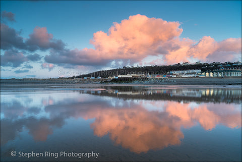 04286 - Westward Ho! Beach