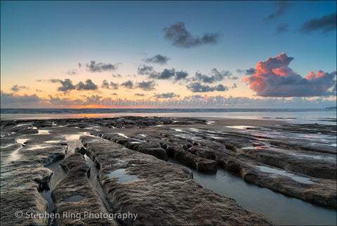 04287 - Westward Ho! Beach