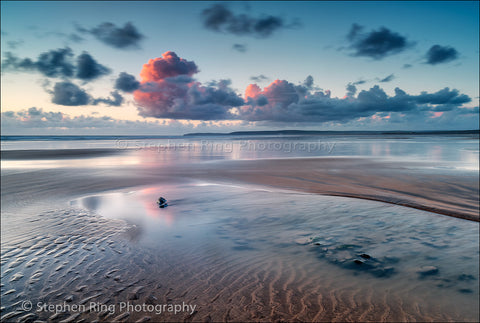 04288 - Westward Ho! Beach