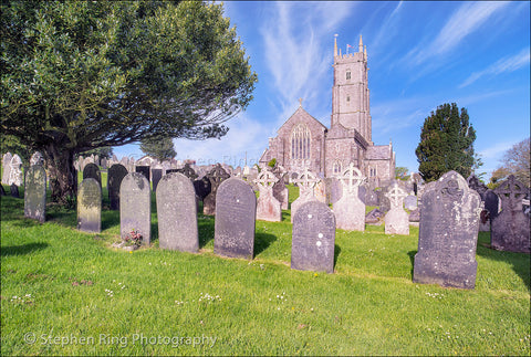 04294 - Hartland