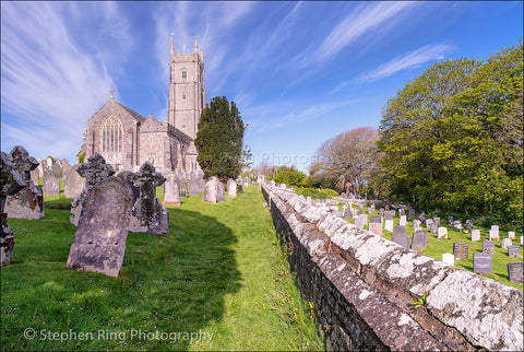 04295- Hartland