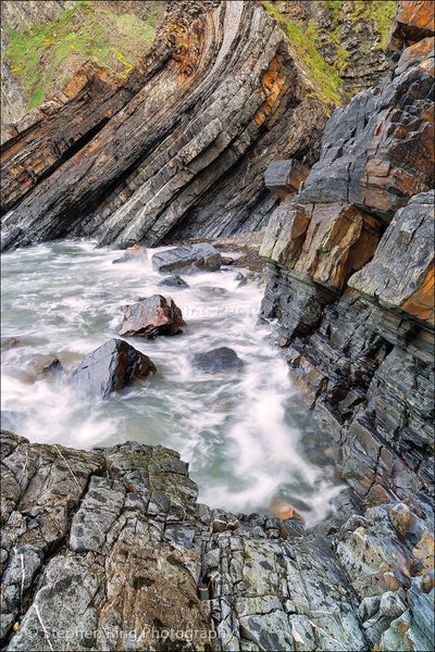 04299 - Hartland