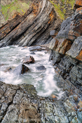04299 - Hartland