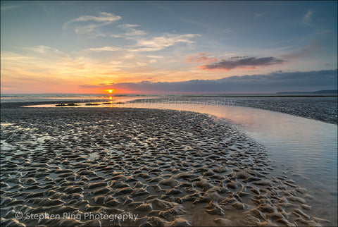 04301 - Westward Ho! Beach