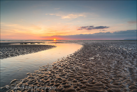 04302 - Westward Ho! Beach