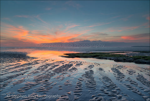 04303 - Westward Ho! Beach