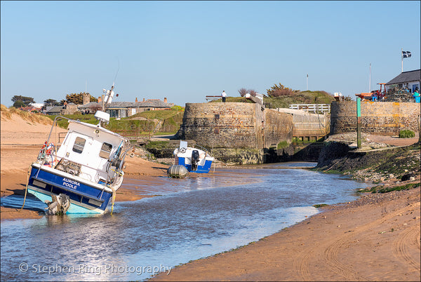 04309 - Bude