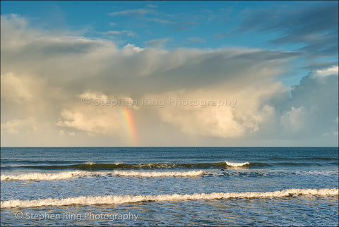 04311 - Westward Ho! Beach