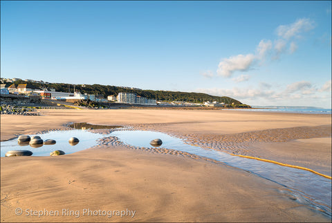 04318 - Westward Ho! Beach