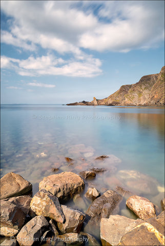 04321 - Hartland