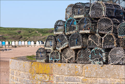 04400 - Bude