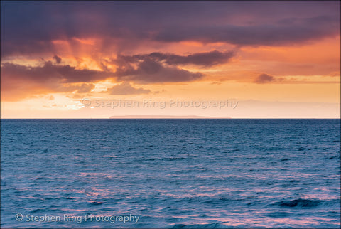 04410 - Westward Ho! Beach