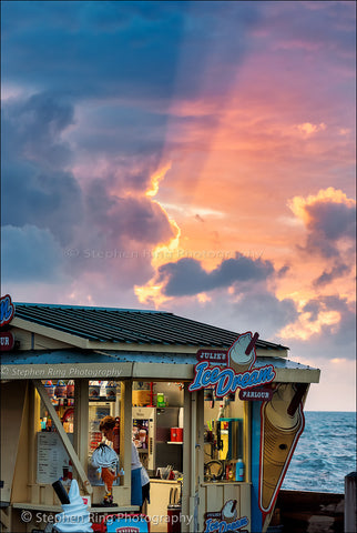 04415 - Westward Ho! Beach