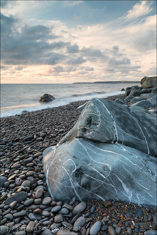 04416 - Westward Ho! Beach