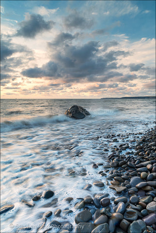 04417 - Westward Ho! Beach