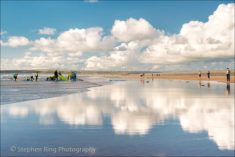 04421 - Westward Ho! Beach