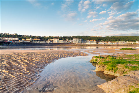 04422 - Westward Ho! Beach