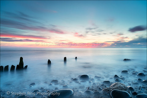 04425 - Westward Ho! Beach