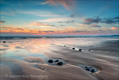 04426 - Westward Ho! Beach