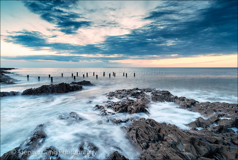 04432 - Westward Ho! Beach