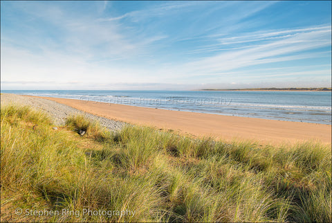 04441 - Northam Burrows