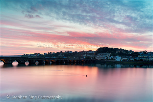 04446 - Bideford