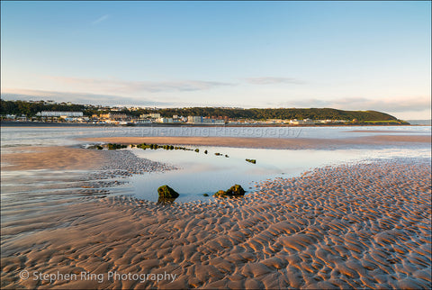 04448 - Westward Ho! Beach