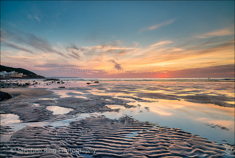 04449 - Westward Ho! Beach