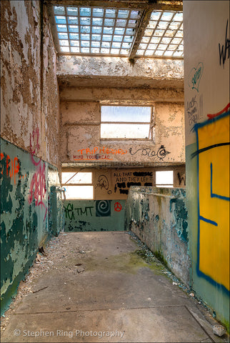 04460-Urban