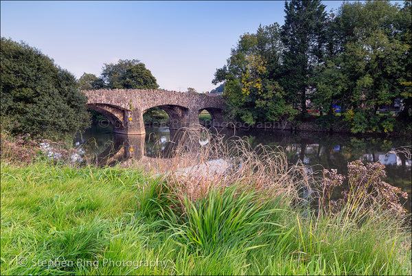 04467 -Torrington