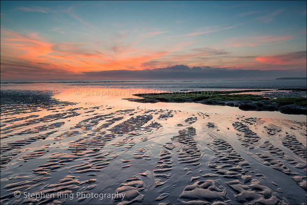 04478 - Westward Ho! Beach